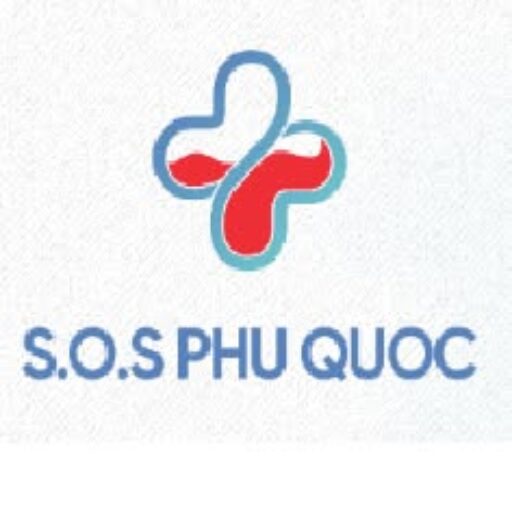 Phòng Khám Đa Khoa S.O.S